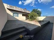 Casa / Sobrado para Locação em Bauru/SP Vila Souto 3 Quartos