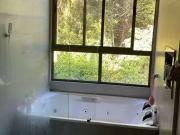 Casa / Sobrado para Locação em Bayeux/PB Comercial Norte...