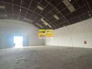 Casa / Sobrado para Locação em Bayeux/PB São Bento Casa / Sobrado para Locação em Bayeux/PB São Bento