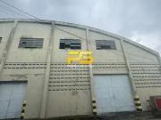 Casa / Sobrado para Locação em Bayeux/PB São Bento