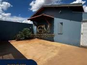 Casa / Sobrado para Locação em Bebedouro/SP Jardim...