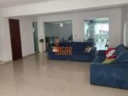 Casa / Sobrado para Locação em Belém/PA Batista Campos 5...