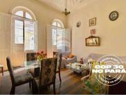 Casa / Sobrado para Locação em Belém/PA Campina 4 Quartos