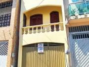 Casa / Sobrado para Locação em Belém/PA Castanheira 2...