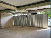 Casa / Sobrado para Locação em Belém/PA Castanheira 4...