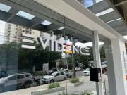 Casa / Sobrado para Locação em Belém/PA Cremação 1 Quartos