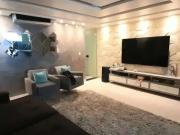 Casa / Sobrado para Locação em Belém/PA Cremação 4 Quartos