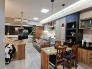 Casa / Sobrado para Locação em Belém/PA Fátima 1 Quartos