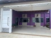 Casa / Sobrado para Locação em Belém/PA Mangueirão 4 Quartos