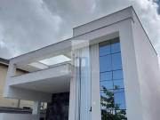 Casa / Sobrado para Locação em Belém/PA Maracacuera...