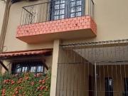 Casa / Sobrado para Locação em Belém/PA Marambaia 3 Quartos