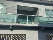 Casa / Sobrado para Locação em Belém/PA Marambaia 3 Quartos