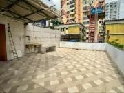 Casa / Sobrado para Locação em Belém/PA Marco 3 Quartos
