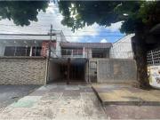 Casa / Sobrado para Locação em Belém/PA Marco 3 Quartos