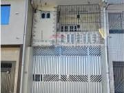 Casa / Sobrado para Locação em Belém/PA Marco 3 Quartos