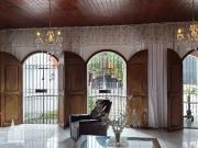 Casa / Sobrado para Locação em Belém/PA Umarizal 3 Quartos