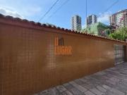 Casa / Sobrado para Locação em Belém/PA Marco 4 Quartos