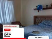 Casa / Sobrado para Locação em Belém/PA Marco 4 Quartos