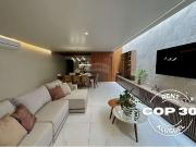 Casa / Sobrado para Locação em Belém/PA Marco 5 Quartos