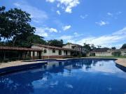 Casa / Sobrado para Locação em Belém/PA Murubira...