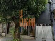 Casa / Sobrado para Locação em Belém/PA Nazaré 3 Quartos