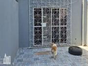 Casa / Sobrado para Locação em Belém/PA Parque Verde 2...