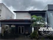 Casa / Sobrado para Locação em Belém/PA Parque Verde 3...