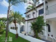 Casa / Sobrado para Locação em Belém/PA Parque Verde 3...