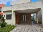 Casa / Sobrado para Locação em Belém/PA Parque Verde 4...