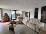 Casa / Sobrado para Locação em Belém/PA Parque Verde 5...