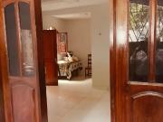 Casa / Sobrado para Locação em Belém/PA Pedreira 1 Quartos