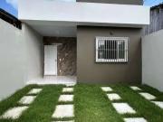 Casa / Sobrado para Locação em Belém/PA Pedreira 3 Quartos