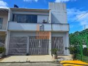 Casa / Sobrado para Locação em Belém/PA Pedreira 3 Quartos