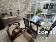 Casa / Sobrado para Locação em Belém/PA Pedreira 8 Quartos