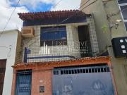 Casa / Sobrado para Locação em Belém/PA Reduto