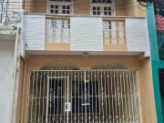 Casa / Sobrado para Locação em Belém/PA São Brás 3 Quartos