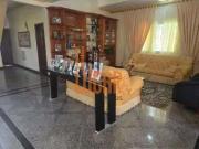 Casa / Sobrado para Locação em Belém/PA São Brás 6 Quartos