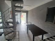 Casa / Sobrado para Locação em Belém/PA Sacramenta 3 Quartos