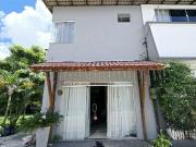 Casa / Sobrado para Locação em Belém/PA Souza 2 Quartos