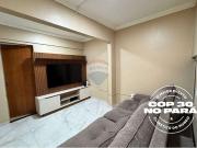 Casa / Sobrado para Locação em Belém/PA Telégrafo Sem...