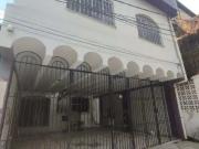 Casa / Sobrado para Locação em Belém/PA Telégrafo Sem...