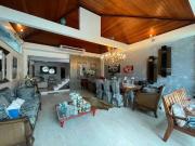 Casa / Sobrado para Locação em Belém/PA Umarizal 2 Quartos