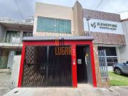 Casa / Sobrado para Locação em Belém/PA Umarizal 4 Quartos