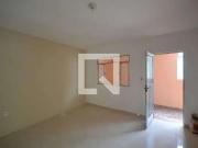 Casa / Sobrado para Locação em Belford Roxo/RJ Areia...