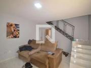 Casa / Sobrado para Locação em Belford Roxo/RJ Areia...