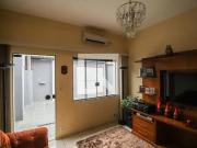 Casa / Sobrado para Locação em Belford Roxo/RJ Boa...