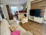 Casa / Sobrado para Locação em Belford Roxo/RJ Centro 3...