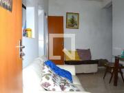 Casa / Sobrado para Locação em Belo Horizonte/MG Acaiaca...