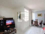 Casa / Sobrado para Locação em Belo Horizonte/MG...