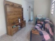 Casa / Sobrado para Locação em Belo Horizonte/MG Alípio...